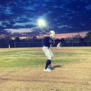 Meet your Posher, Roland